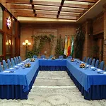 Vincci Albayzin 