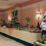Vincci Albayzin 