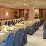 Vincci Albayzin 